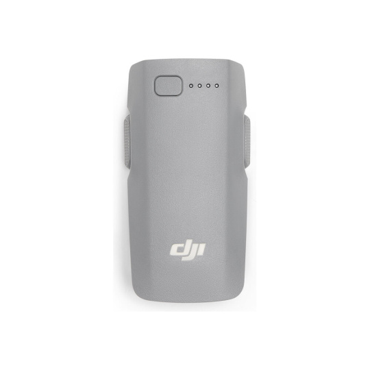 DJI Neo 2 inteligentní letová baterie