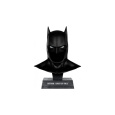 Replika helmy McFarlane Toys DC Direct Armored Batman (Court of Owls) 15 cm