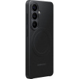 Samsung Slim Case s MagSafe kryt Galaxy S26 černý