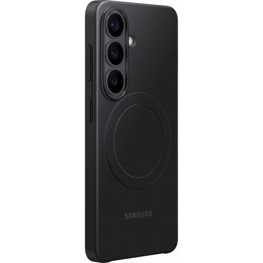 Samsung Slim Case s MagSafe kryt Galaxy S26 černý