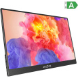 Arzopa A1 M 17,3" Přenosný monitor