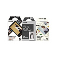Fujifilm Instax mini Classic Bundle film (30ks)