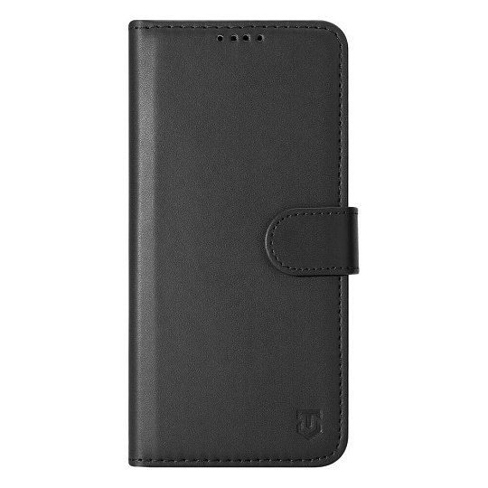 Tactical Field Notes pouzdro Samsung Galaxy A37 černé
