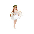 Figurka Furyu BiCute Pure Sword Art Online - Asuna 24 cm