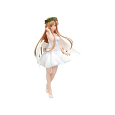 Figurka Furyu BiCute Pure Sword Art Online - Asuna 24 cm
