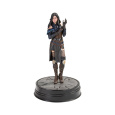 Soška Dark Horse The Witcher 3: Wild Hunt - Yennefer 24 cm