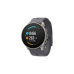 Suunto 9 Peak Pro TITANIUM SLATE