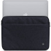 iWant MacBook 15"/16" Sleeve pouzdro tmavě modré