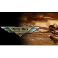 Pacific Storm (PC) klíč Steam