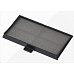 EPSON Air Filter - ELPAF54