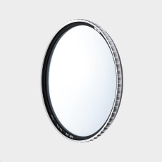 NiSi Pro Nano AIR UV 82mm