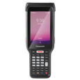 Honeywell EDA61K, 2D, SR, USB, BT, Wi-Fi, 4G, num., GPS, GMS, Android