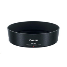 Canon ES-84 sluneční clona