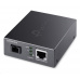 TP-Link TL-FC311B-2 [Gigabit WDM Media Converter]