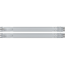 Synology RKS-04 sada ližin pro RS1626xs+ Synology RKS-04 sada ližin pro RS1626xs+