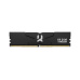 GOODRAM DIMM DDR5 32GB (Kit of 2) 6000MHz CL30 IRDM