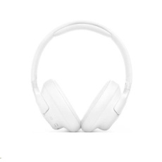 JBL Tune 730BT White