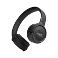 JBL Tune 520BT Black