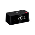 Sencor SDC 7600 Qi  Hodiny s nabíječkou