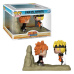 Funko POP! #1433 Moment: Naruto - Pain v Naruto