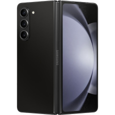 Samsung Galaxy Z Fold5 5G 512GB černý