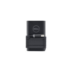 Dell 65W AC adaptér Latitude/Vostro/Inspiron (450-ABFS)