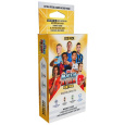 Fotbalové karty Topps 2025 UCC MA Extra - Eco Pack