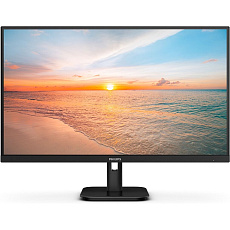 Philips 27E1N1800A/00 monitor 27'