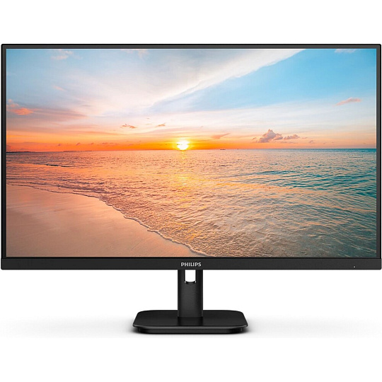 Philips 27E1N1800A/00 monitor 27'