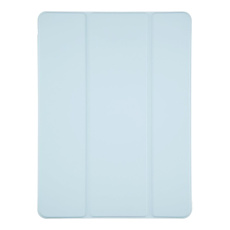 OBAL:ME MistyTab pouzdro pro Xiaomi Pad 7/7 Pro světle modré