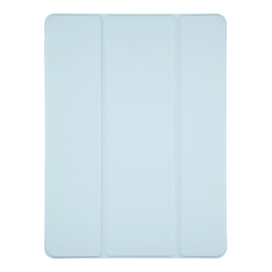 OBAL:ME MistyTab pouzdro pro Xiaomi Pad 7/7 Pro světle modré