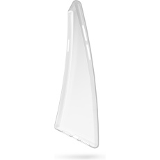 Epico Case iPhone 11 transparentní