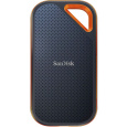 SanDisk Extreme PRO Portable V2 externí SSD 2TB 