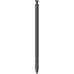 Samsung S Pen Galaxy S26 Ultra černý