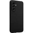 Tactical Beaver kryt Samsung Galaxy A57 Asphalt