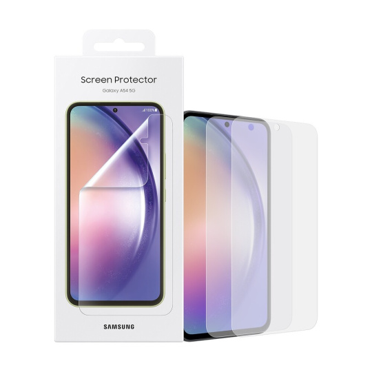 Samsung Screen Protector Galaxy A54 5G