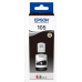 EPSON ink čer 105 EcoTank Black ink bottle