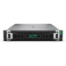 HPE PL DL385g11 AMD EPYC 9124 (3.0-3.7G/16C) 2x32G 2x480G 2x1000W MR408i-o/4G 8SFF 2x10G-T ocp Smart Choice