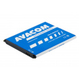 AVACOM baterie do mobilu Samsung Galaxy S3 mini Li-Ion 3,8V 1500mAh (náhrada EB-F1M7FLU)