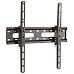Sklopný televizní držák Fiber Mounts Rico-2