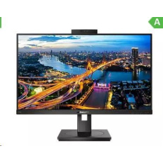 Philips MT IPS LED 27" 275B1H/00 - IPS panel, 2560x1440, DVI-D, HDMI, DP, USB, repro, pivot