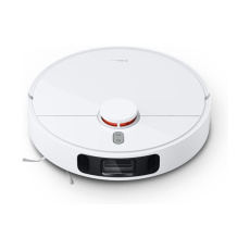 Xiaomi Robot Vacuum S10+ bílý