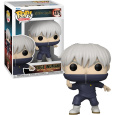 Funko POP! #1375 Animation: Jujutsu Kaisen S2 - Toge Inumaki (šance na Chase)