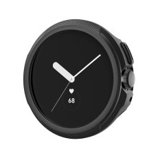 Spigen Liquid Air kryt Google Pixel Watch matně černý