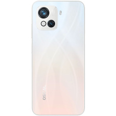 Oscal C80 bílý