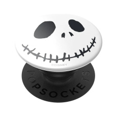 PopSockets PopGrip - Jack Skellington