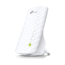 TP-Link RE200 extender