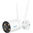 Reolink ColorX Series W320X - CX410W Wi-Fi bezpečnostní kamera