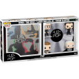 Funko POP! #46 Albums Deluxe: U2 - POP