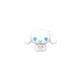 Funko POP! Hello Kitty  Sanrio - Cinnamaroll s dezertem 9 cm